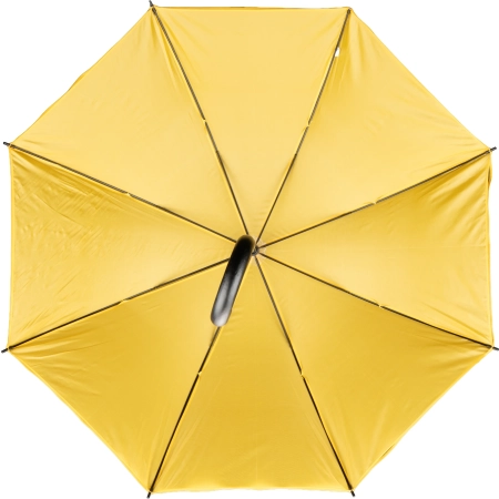Parasol manualny ø102 cm FATIMA | MC-4519708