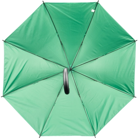 Parasol manualny ø102 cm FATIMA | MC-4519709