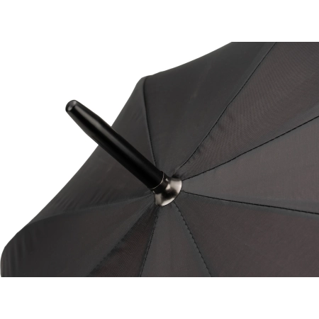 Parasol manualny ø102 cm FATIMA | MC-4519709