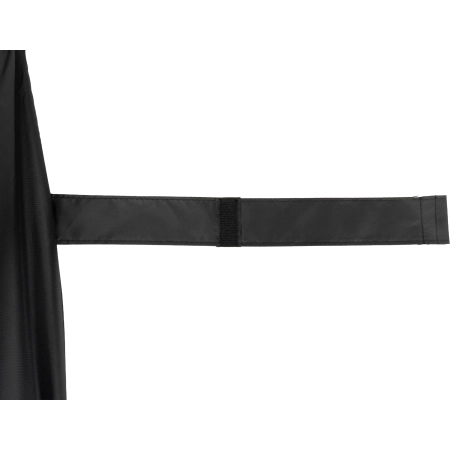 Parasol manualny ø102 cm FATIMA | MC-4519798