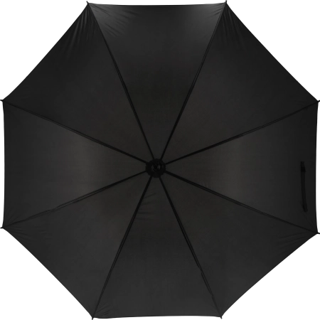 Parasol manualny ø123 cm ADA | MC-4518703