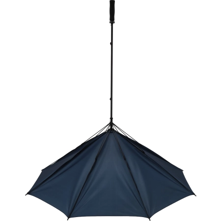 Parasol manualny ø123 cm ADA | MC-4518744