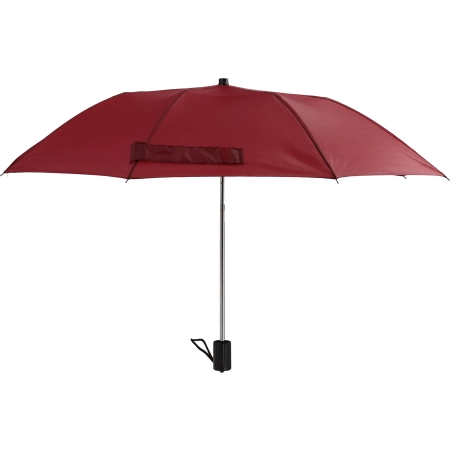 Parasol manualny ø85 cm FRANCO | MC-4518802