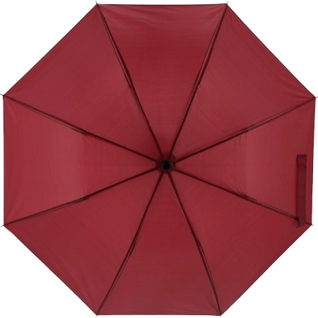 Parasol manualny ø85 cm FRANCO | MC-4518802