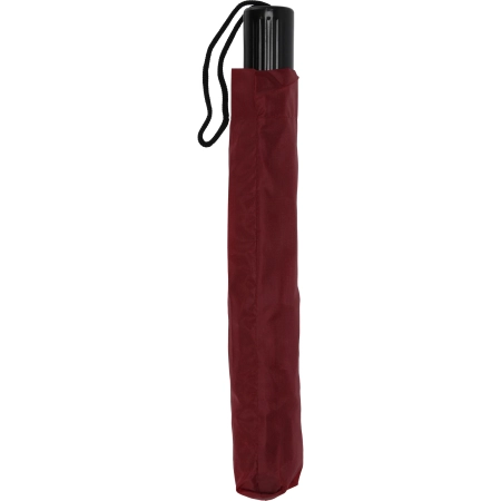 Parasol manualny ø85 cm FRANCO | MC-4518802