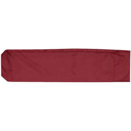 Parasol manualny ø85 cm FRANCO | MC-4518802