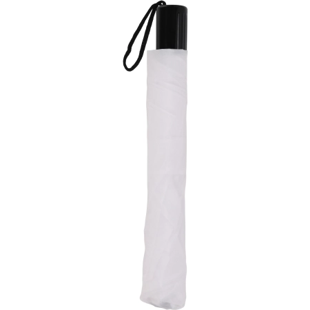 Parasol manualny ø85 cm FRANCO | MC-4518806