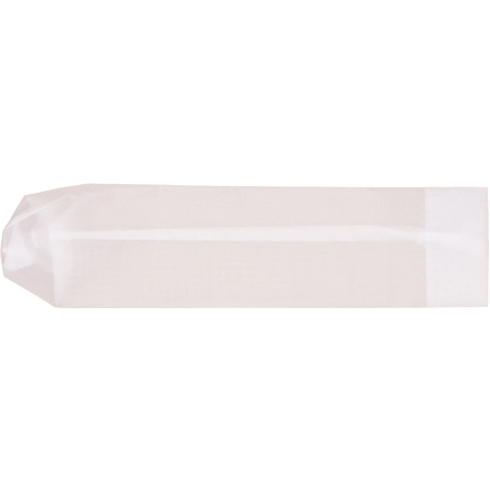 Parasol manualny ø85 cm FRANCO | MC-4518806