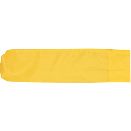 Parasol manualny ø85 cm FRANCO | MC-4518808