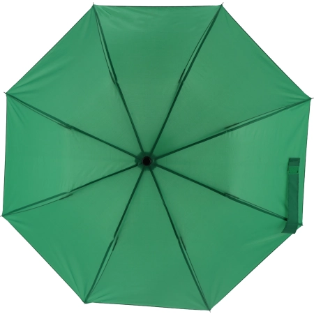 Parasol manualny ø85 cm FRANCO | MC-4518809