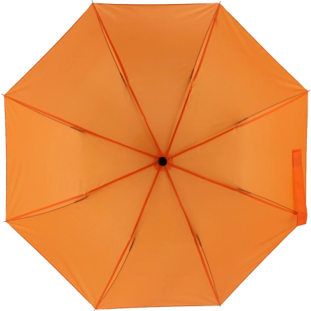 Parasol manualny ø85 cm FRANCO | MC-4518810