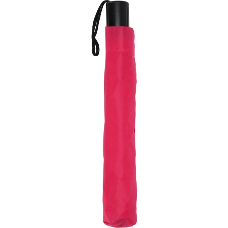 Parasol manualny ø85 cm FRANCO | MC-4518811