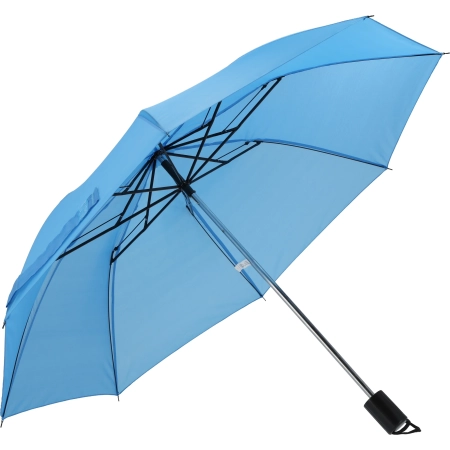Parasol manualny ø85 cm FRANCO 4518824