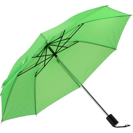 Parasol manualny ø85 cm FRANCO 4518829