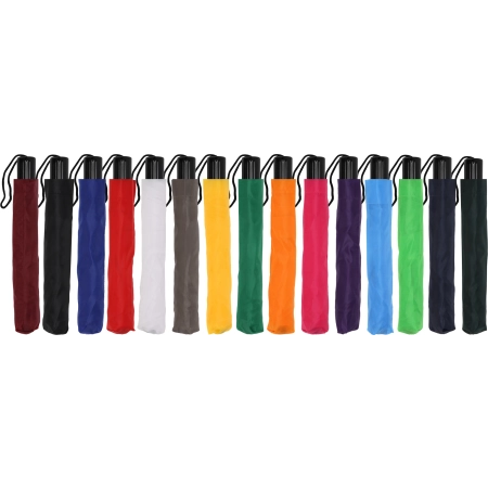 Parasol manualny Ø81 cm LILLE | EG-518899