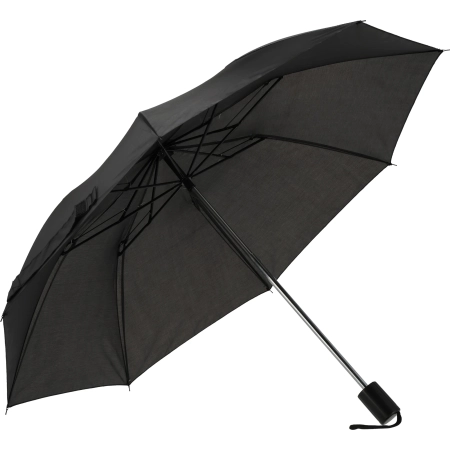 Parasol manualny Ø81 cm LILLE 518803