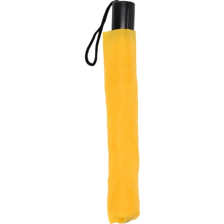Parasol manualny Ø81 cm LILLE | EG-518808