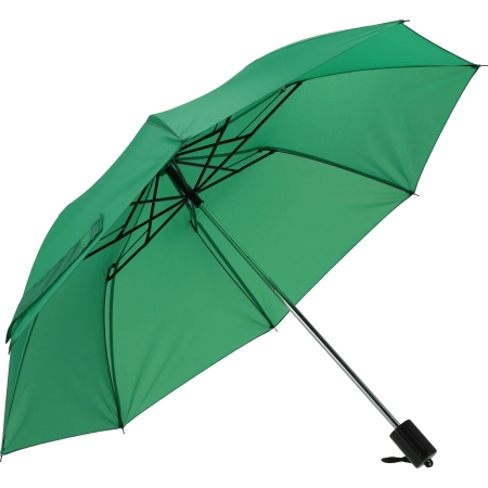 Parasol manualny Ø81 cm LILLE 518809