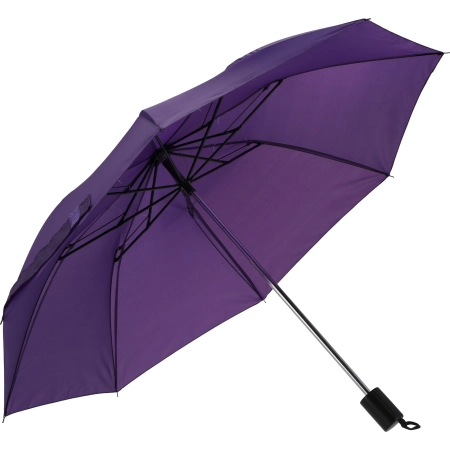 Parasol manualny Ø81 cm LILLE 518812