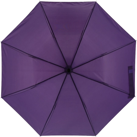 Parasol manualny Ø81 cm LILLE | EG-518812
