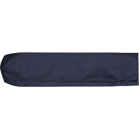 Parasol manualny Ø81 cm LILLE | EG-518844