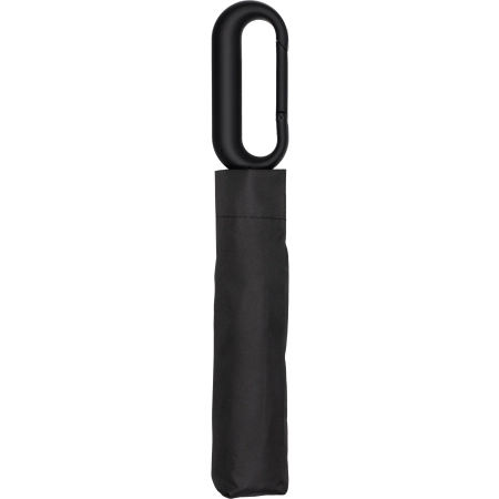 Parasol manualny Ø98 cm ERDING 088503