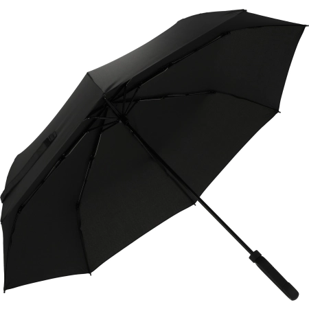 Parasol manualny Ø98 cm ERDING | EG-088503