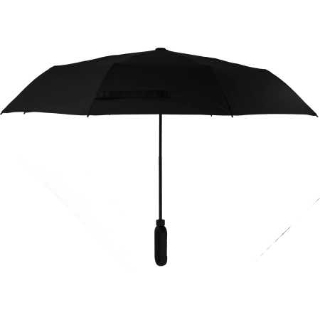 Parasol manualny Ø98 cm ERDING | EG-088503