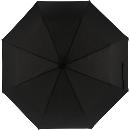 Parasol manualny Ø98 cm ERDING | EG-088503