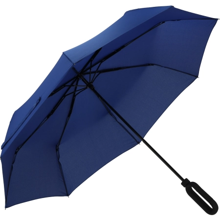 Parasol manualny Ø98 cm ERDING | EG-088504