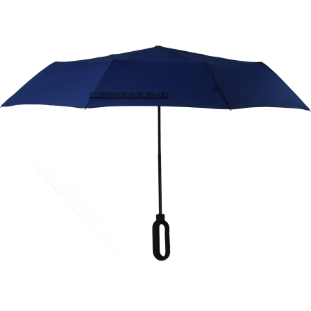 Parasol manualny Ø98 cm ERDING | EG-088504