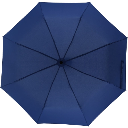 Parasol manualny Ø98 cm ERDING | EG-088504