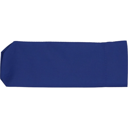 Parasol manualny Ø98 cm ERDING | EG-088504