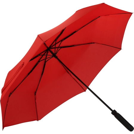 Parasol manualny Ø98 cm ERDING | EG-088505