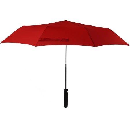Parasol manualny Ø98 cm ERDING | EG-088505