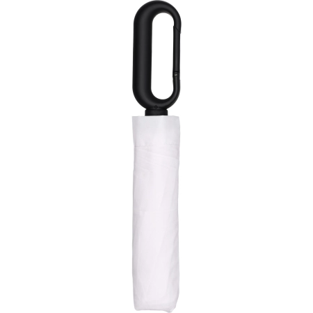 Parasol manualny Ø98 cm ERDING 088506