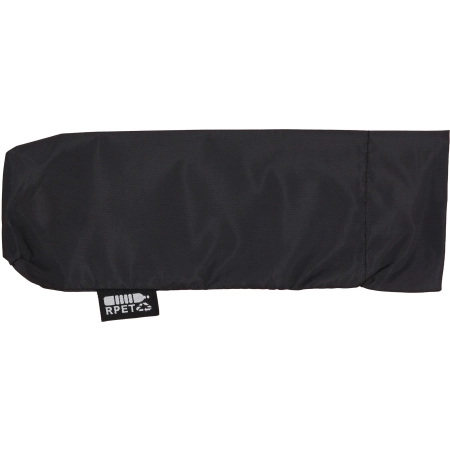 Parasol manualny RPET Ø98 cm NORTHAMPTON | EG-433603
