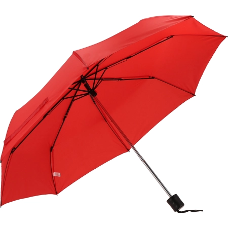 Parasol manualny RPET Ø98 cm NORTHAMPTON | EG-433605
