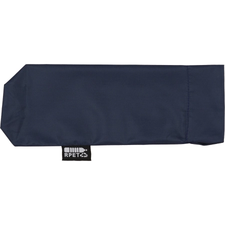 Parasol manualny RPET Ø98 cm NORTHAMPTON | EG-433644