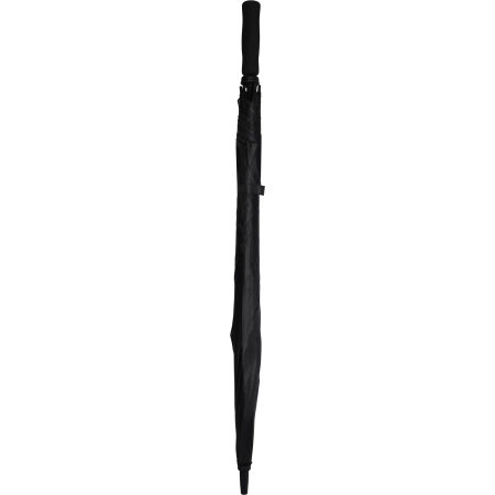 Parasol manualny XL Ø133 cm HURRICAN | EG-518703