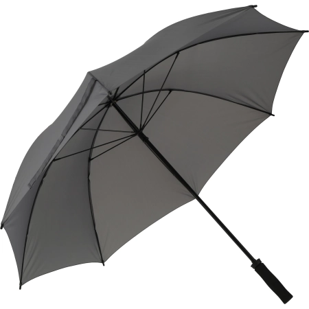 Parasol manualny XL Ø133 cm HURRICAN 518707