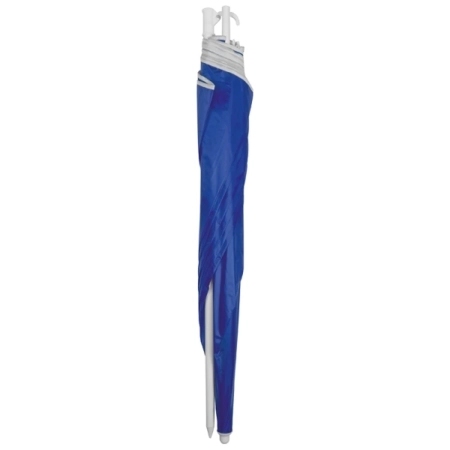Parasol plażowy Ø150 cm FORT LAUDERDALE | EG-507004
