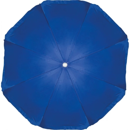 Parasol plażowy ø145 cm BEATE | MC-5507004