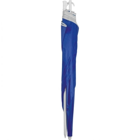 Parasol plażowy ø145 cm BEATE | MC-5507004