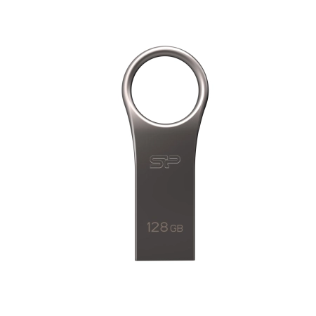 Pendrive Jewel J80, 128GB 3.0 Silicon Power EG800007 128GB
