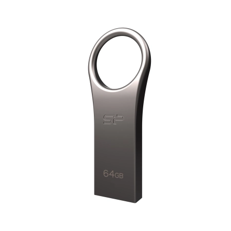 Pendrive Jewel J80, 64GB 3.0 Silicon Power | EG-EG800007 64GB
