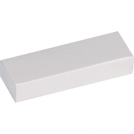 Pendrive drewniany 4GB 2.0 KLAUDIA | MC-2087601