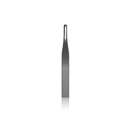 Pendrive F80, 32GB 2.0 Silicon Power | EG-EG813007 32GB