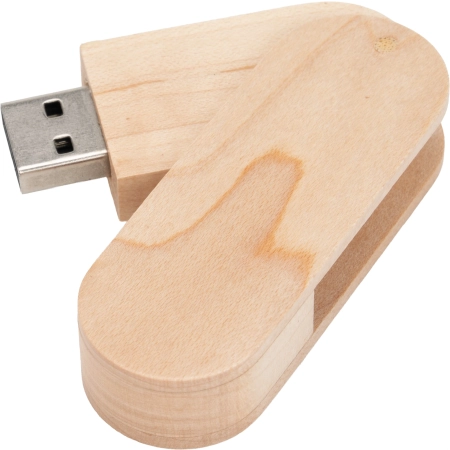 Pendrive importowy na zamówienie | MC-im10744mc