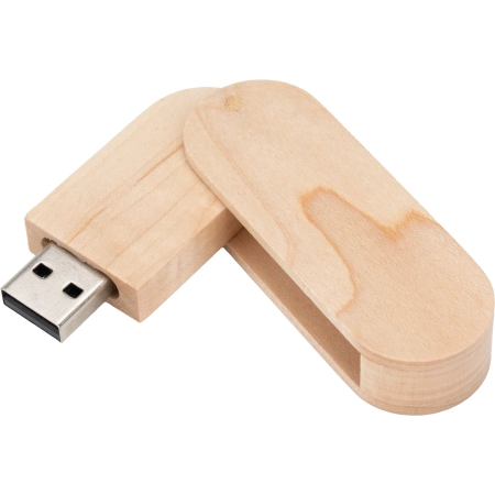 Pendrive importowy na zamówienie im10744mc